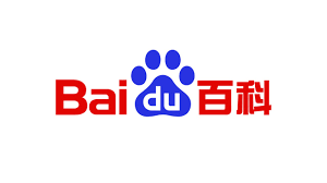 NineGameSports:工业互联网组网案例分析 NineGameSports:工业互联网组网案例分析