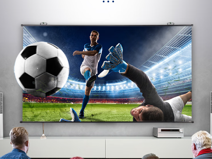 NineGameSports:徐州智能物流仓储报价表 NineGameSports:徐州智能物流仓储报价表