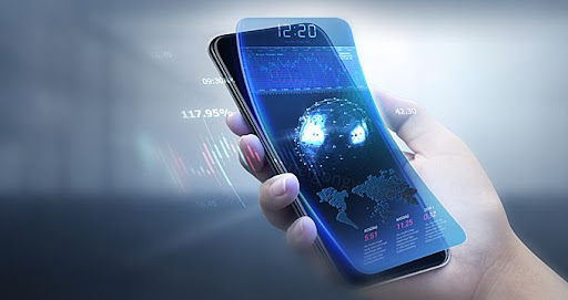 NineGameSports:农产品物流智能化趋势研究 NineGameSports:农产品物流智能化趋势研究