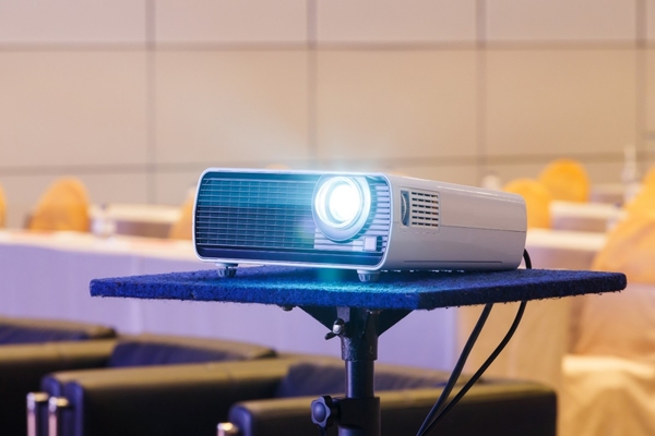 NineGameSports:数拓智慧商显:用科技打造独特品牌形象 NineGameSports:数拓智慧商显:用科技打造独特品牌形象