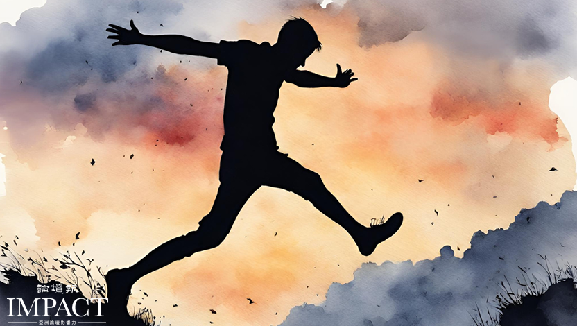NineGameSports：这场芯片之争震撼全球！中美欧联手围攻英伟达背后藏哪些利益博弈