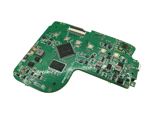 NineGameSports:具身AGI、光电芯片……十项重大科技成果亮相中关村论坛! NineGameSports:具身AGI、光电芯片……十项重大科技成果亮相中关村论坛!
