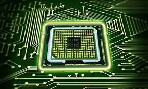 九游体育官网：IBM宣布量子计算里程碑 Falcon芯片性能再次跃升