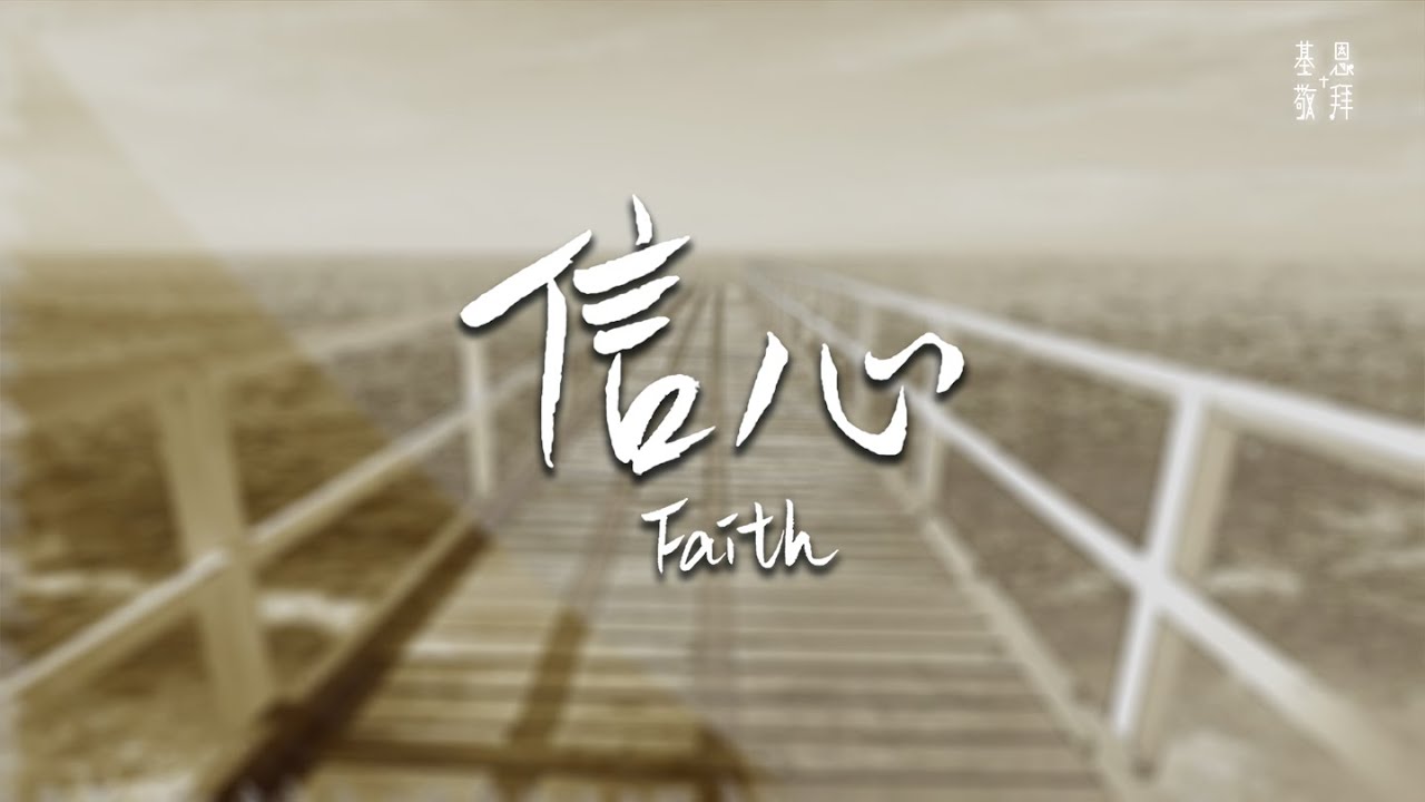 九游体育：英集芯这颗快充协议芯片打入紫米供应链：累计出货破千万颗！