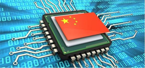 手腕上的梦幻画布!智慧型投影手环绘出奇迹 手腕上的梦幻画布!智慧型投影手环绘出奇迹