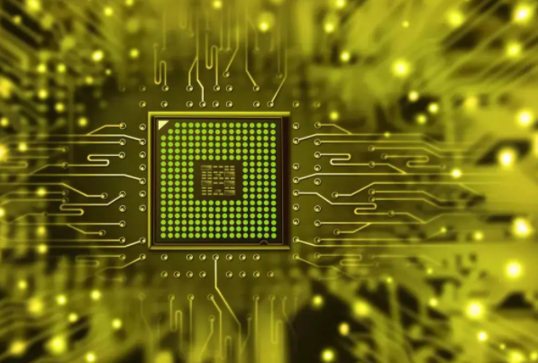 在这5g的互联网时代还有什么理由不努力 在这5g的互联网时代还有什么理由不努力