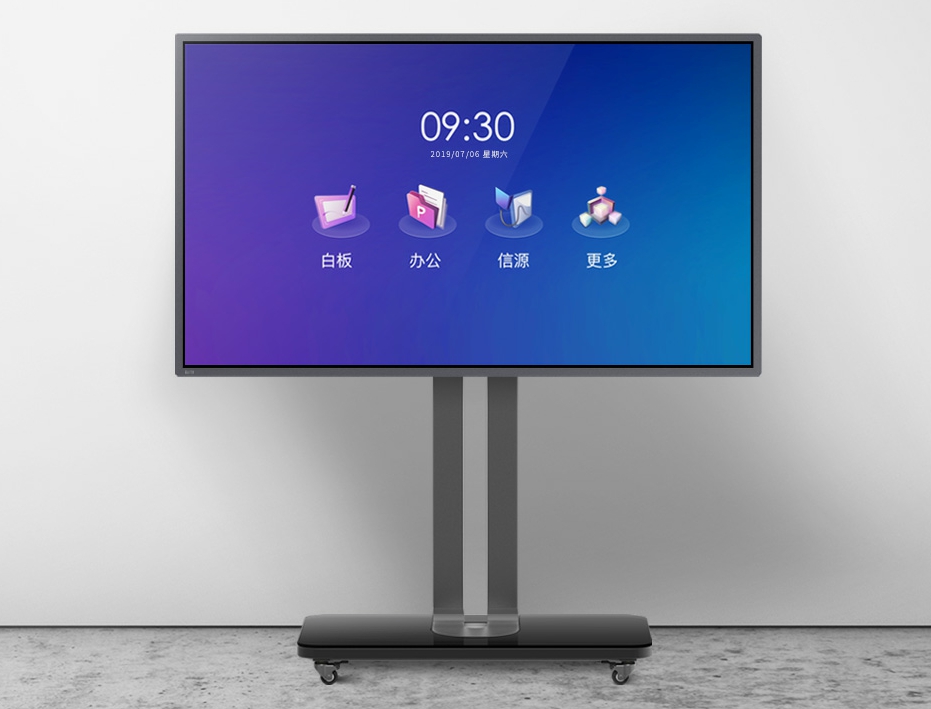 MediaTek新一代芯片亮相COMPUTEX 2024, 将先进AI带入更多产品领域 MediaTek新一代芯片亮相COMPUTEX 2024, 将先进AI带入更多产品领域