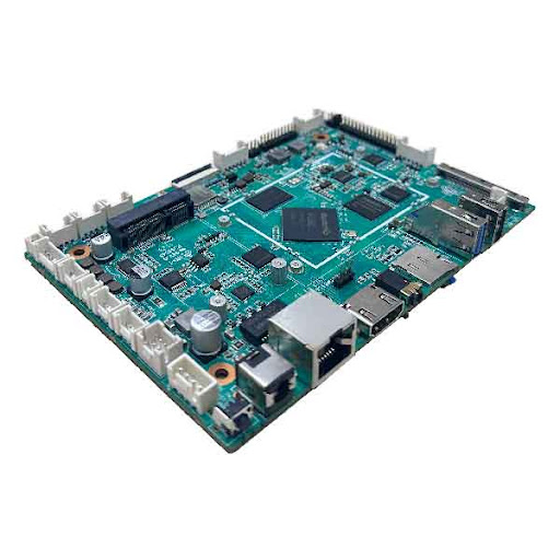 从零开始设计你的智能小车—— 基于STM32的嵌入式系统开发 ｜ 教学大纲、PPT课件、教学视频、开发实例、开发软件、芯片手册
